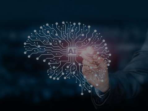CBYK.AI